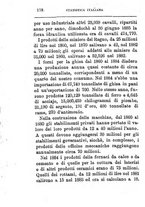 giornale/TO00176372/1887/unico/00000190