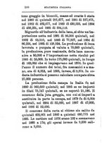 giornale/TO00176372/1887/unico/00000192