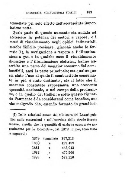 Annuario di statistica