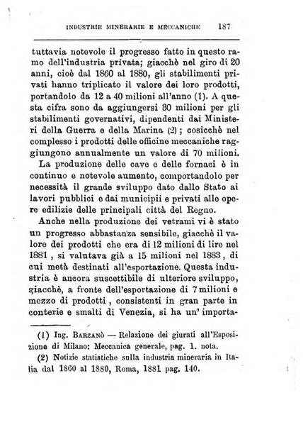 Annuario di statistica