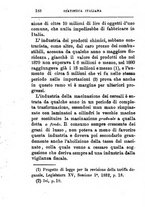 giornale/TO00176372/1887/unico/00000200