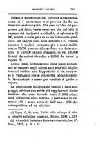 giornale/TO00176372/1887/unico/00000201