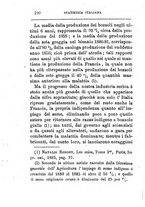 giornale/TO00176372/1887/unico/00000202
