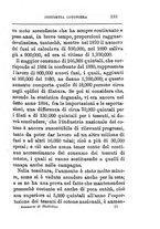 giornale/TO00176372/1887/unico/00000205