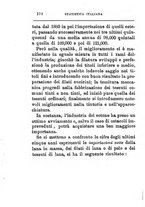giornale/TO00176372/1887/unico/00000206