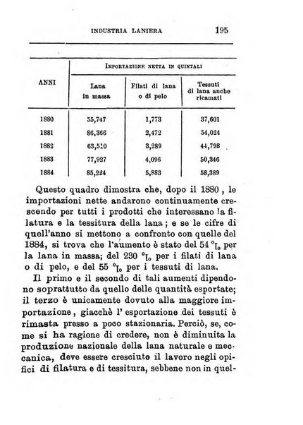 Annuario di statistica