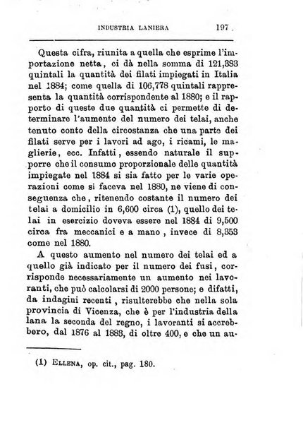 Annuario di statistica