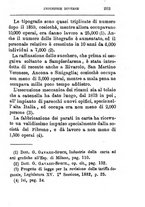 giornale/TO00176372/1887/unico/00000215