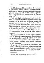 giornale/TO00176372/1887/unico/00000216