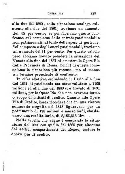 Annuario di statistica