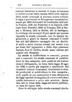 giornale/TO00176372/1887/unico/00000246