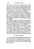 giornale/TO00176372/1887/unico/00000264