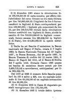 giornale/TO00176372/1887/unico/00000267