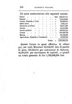 giornale/TO00176372/1887/unico/00000270