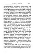 giornale/TO00176372/1887/unico/00000273