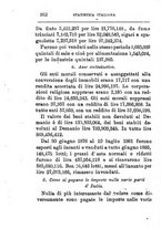 giornale/TO00176372/1887/unico/00000274