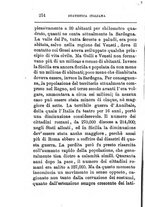 giornale/TO00176372/1887/unico/00000286