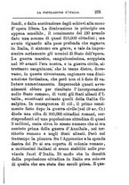 giornale/TO00176372/1887/unico/00000287