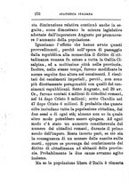 giornale/TO00176372/1887/unico/00000288