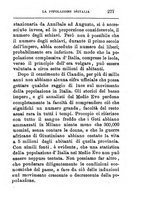 giornale/TO00176372/1887/unico/00000289