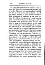 giornale/TO00176372/1887/unico/00000290