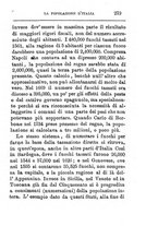 giornale/TO00176372/1887/unico/00000291