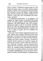 giornale/TO00176372/1887/unico/00000294