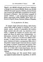 giornale/TO00176372/1887/unico/00000297