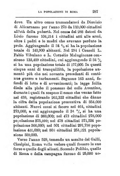 Annuario di statistica