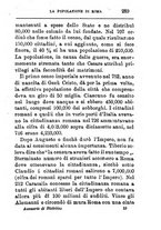 giornale/TO00176372/1887/unico/00000301