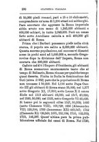 giornale/TO00176372/1887/unico/00000302