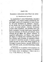 giornale/TO00176372/1887/unico/00000306
