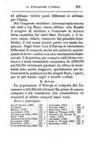 giornale/TO00176372/1887/unico/00000307
