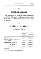 giornale/TO00176372/1887/unico/00000345