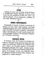 giornale/TO00176372/1887/unico/00000363