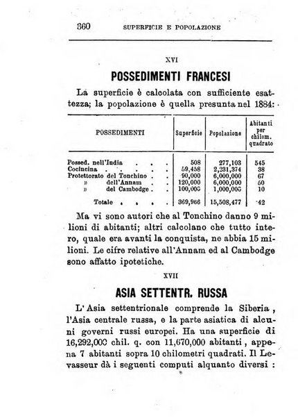 Annuario di statistica