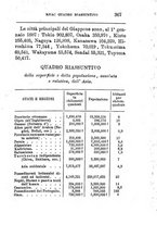 giornale/TO00176372/1887/unico/00000379