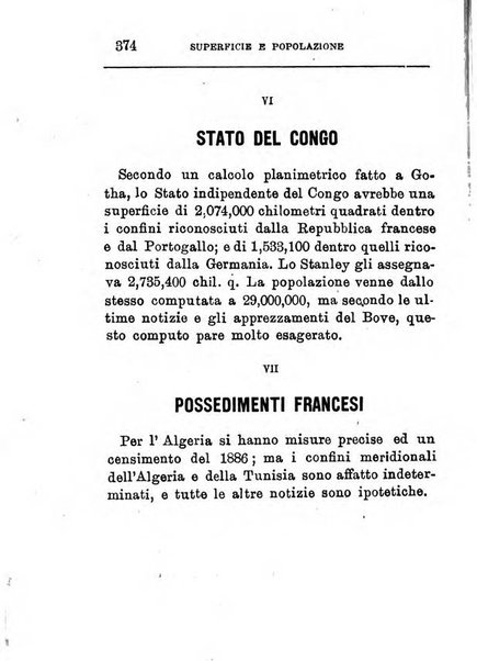 Annuario di statistica