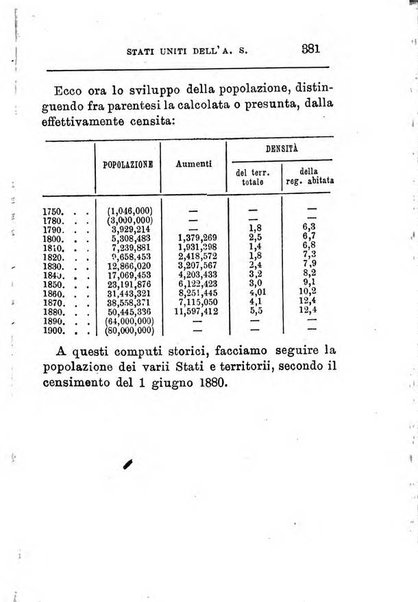 Annuario di statistica