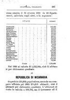 giornale/TO00176372/1887/unico/00000399
