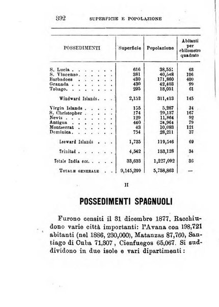 Annuario di statistica