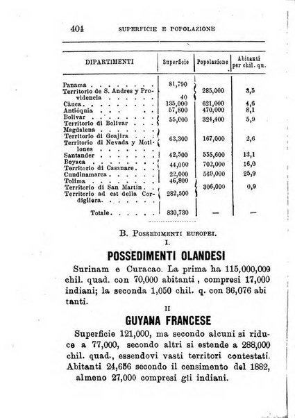 Annuario di statistica