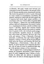 giornale/TO00176372/1887/unico/00000432