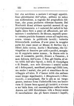 giornale/TO00176372/1887/unico/00000434