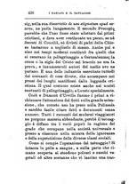 giornale/TO00176372/1887/unico/00000438