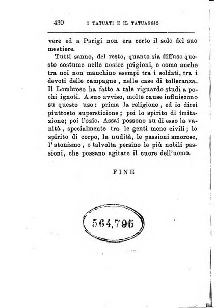 Annuario di statistica