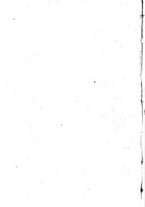 giornale/TO00176372/1888-1889/v.1/00000008