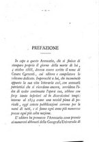 giornale/TO00176372/1888-1889/v.1/00000015