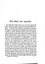 giornale/TO00176372/1888-1889/v.1/00000019