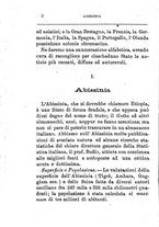 giornale/TO00176372/1888-1889/v.1/00000020